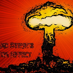 Rick and Steve's Fire For Effect