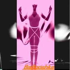 Babooshka Dub mix (Kate Bush Remix)