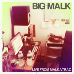 more hiphop greastest music