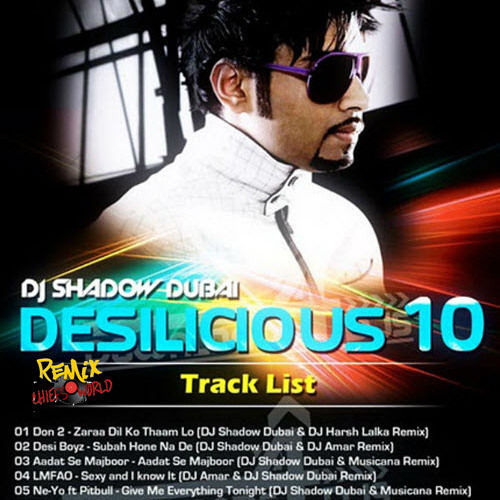 05 Ne Yo Ft Pitbull Give Me Everything Tonight Dj Shadow Dubai Musicana Remix By Chiefsworld Remix Album1 05 Ne Yo Ft Pitbull Give Me Everything Tonight Dj Shadow Dubai Musicana Remix By Chiefsworld Remix Album1