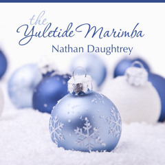 nathan dughtrey