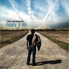 Chemtrails (Happy Trails)