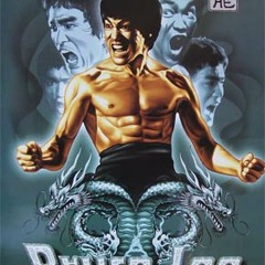 4. Not For Me (Remix)