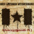 Artwork for Bloodletting (The Vampire Song) (Concrete Blonde)