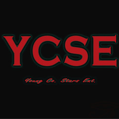 Bumpin My Music! YCSE