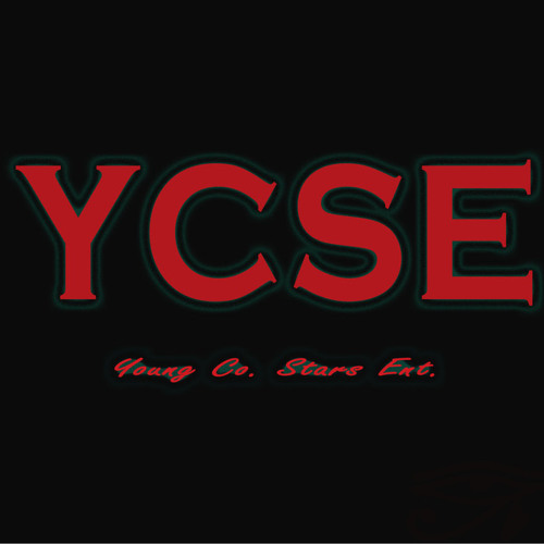 Bumpin My Music! YCSE