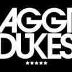 Aggi Dukes vs Skrillex-Kyoto (feat Sirah)