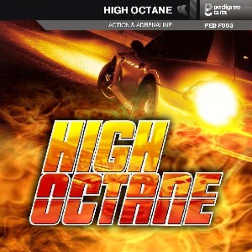 High Octane pictures. Bullets and Octane 2009 обложка. High octane