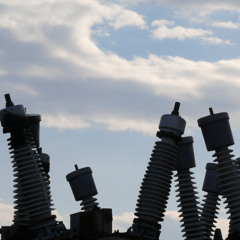 the oramics take over - minimal hardcore remix