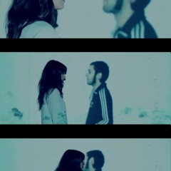 Love of lesbian - La niña imantada