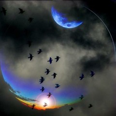 Close ur EYES & Listen