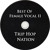 Artwork for Best Of Female Vocal II
