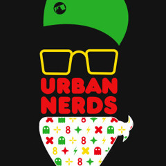 Urban Nerds @XOYO Competition winnning mix