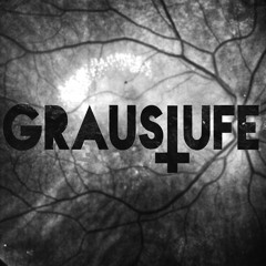 : Graustufe : - Graustufe -PREVIEW-