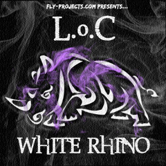 Cockiness - L.o.C (Rhianna- Cockiness Restyle)