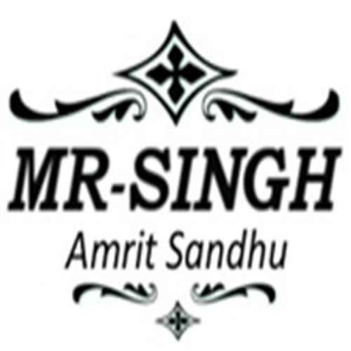 Goli sippy gill -=- Sandhu Saab -=-