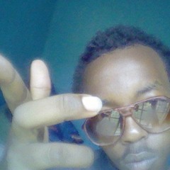 wewe by Kenn-T ft.Scottie