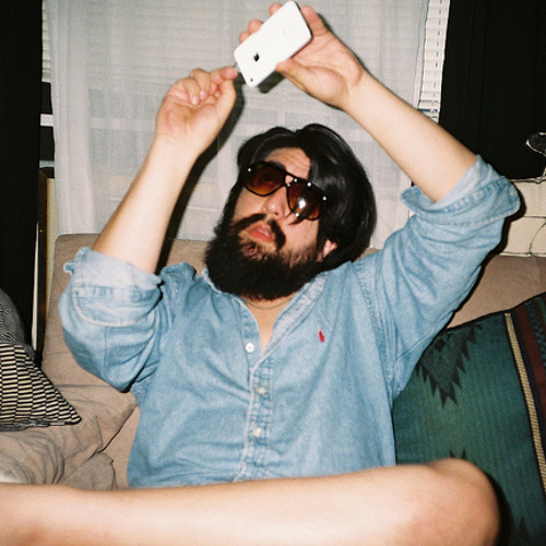 Jews in Paris (opps oh my) Freestyle