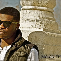 DO IT-Young Cypher (Prod. JMO ON THE TRACK)