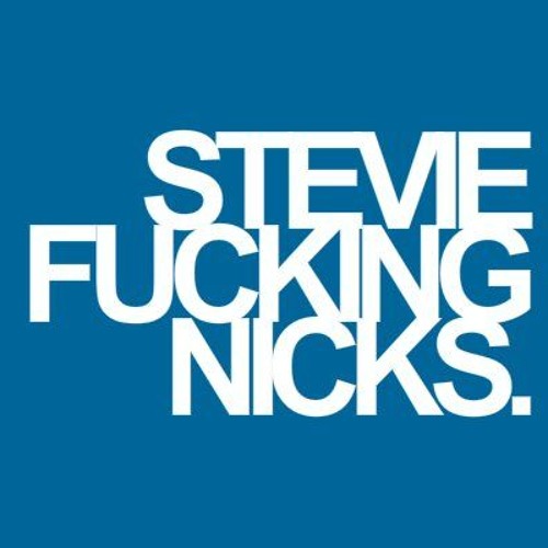 Stevie's Black Van (Toast Soundsystem / Flat Sun Edit)