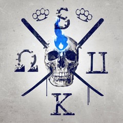 I am not a Role Model - Mime871 (prod. x Pakbel)