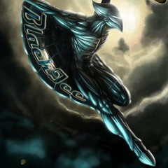 ELECTRO LATINO REMIX -SPINETTA-CALIY EL DANDEE-MICHELTELO-GUSTAVOLIMA