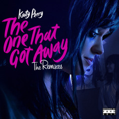 Katy Perry - The One That Got Away ( 9db Remix )