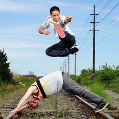 Original Instrumental