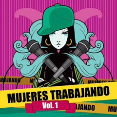12-Enterate / Ximbo & Jezzy P / D.F. - Ecatepec