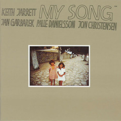 Country_Keith Jarret (por Felipe Nobre, jan.2012)