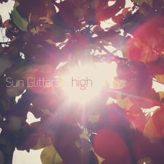 Sun Glitters - It Takes Me