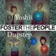 on Pumped up Kicks dupstep(original)