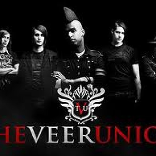 Stream The Veer Union - "Umbrella" (Cover) *Rihanna By ☆ PuR MKTG.