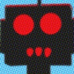 Wallflowers (TIC TIC BOOM! Remix)