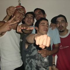 Judas & Maria Madalena