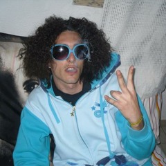 Momentos de Insanidade