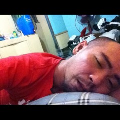 Fuck nuts, what's wrong with me?p at San Antonio Village