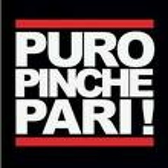 Electro House Dance 2012 Mix