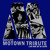 Artwork for Devil's Pie Motown Tribute Mix