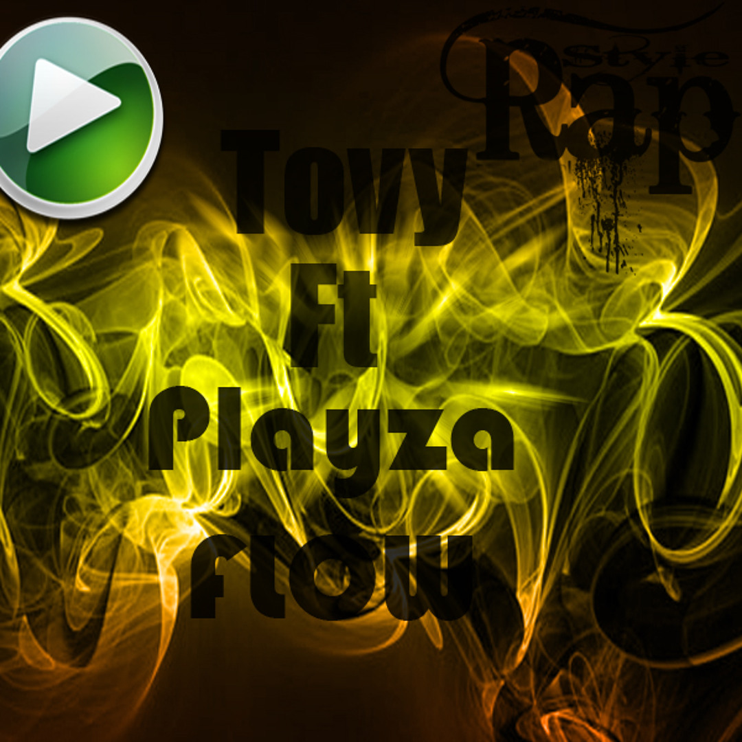 Tovy Stream Tovy ft Playzaflow- 2 cabrones en el mic by Asheflow | Listen ...