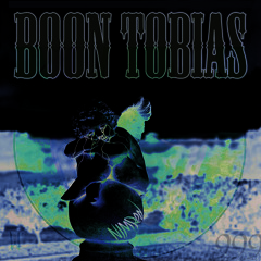 03 BOON TOBIAS - GOONSQUVD