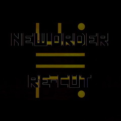 Shellshock Re-Cut 1991-2012