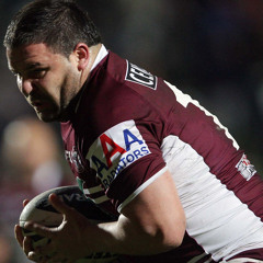 George Rose on 2GB's Weekend Detention