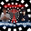 Download Armada Gagal Bercinta Armada Gagal Bercinta