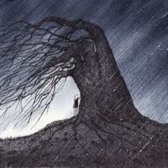 Shelter From The Storm (Dylan cover)