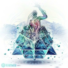Invocation Redux