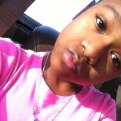 Nicki Minaj Verse Off " Hello Good Morning " Cover By : Your Girl LilDiva<3 at Team#LilDiva