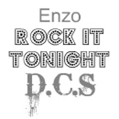 Rock IT Tonight