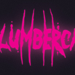 X.Y. (Original Mix) PREVIEW