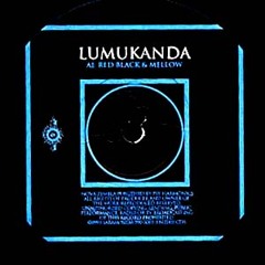 Lumukanda - emc squared